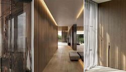 Ban Guan Park (D10), Semi-Detached #591413021